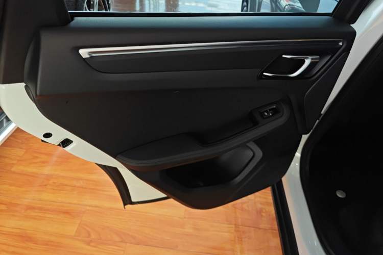 Used Porsche Macan 2020 Macan 2.0T