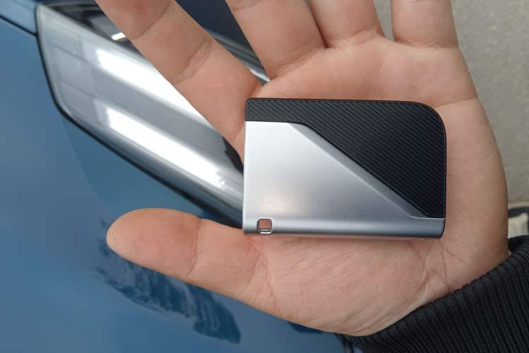 Used Lynk & Co 06 2020 1.5T YAO Halo
