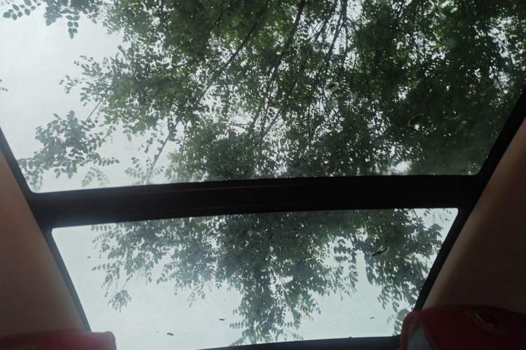 Used Volkswagen Sagitar 2021 280TSI DSG Excellence Edition