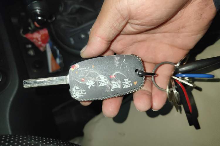 Used Kia Sportage R 2016 2.0L Automatic Two-Wheel Drive GL