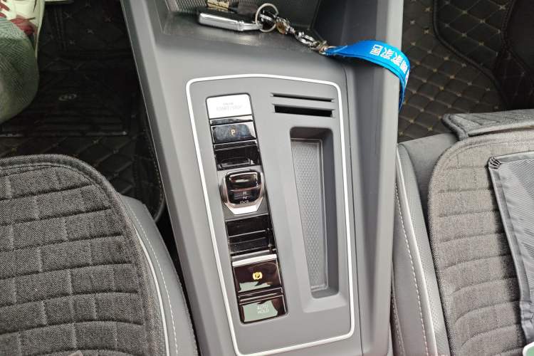 Used Volkswagen Golf 2021 280TSI DSG 30th Anniversary Edition
