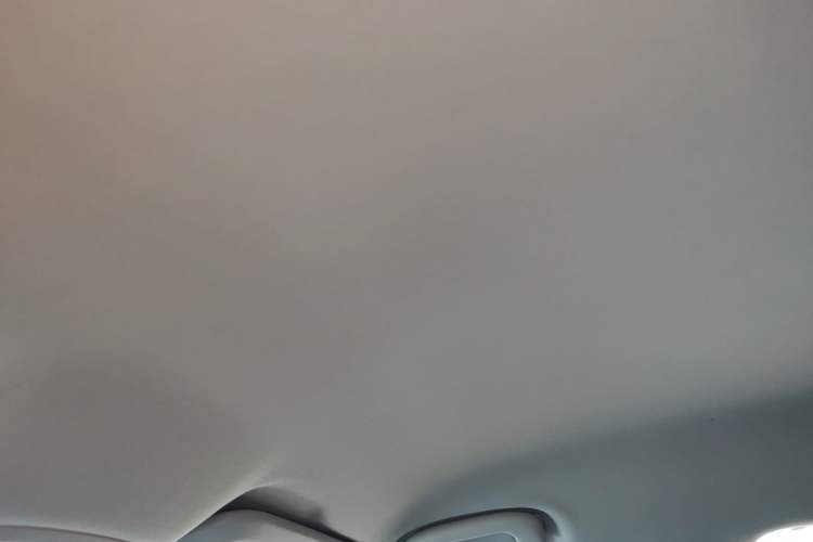 Used Chevrolet Menlo 2023 Star Enjoyment Version Plus Headliner