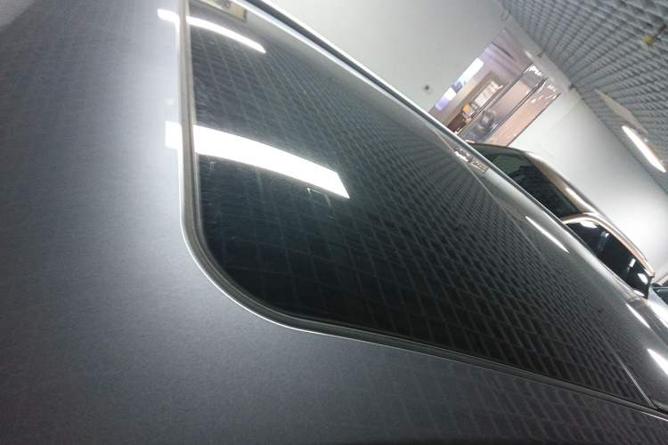 Used Chery Tiggo 8 PRO 2024 Champion Edition 290T Two-Wheel Drive Peak Version 7 Seats
