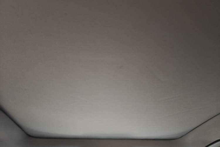 Used Toyota Highlander 2015 3.5L 4x4 Luxury Edition 7-seater