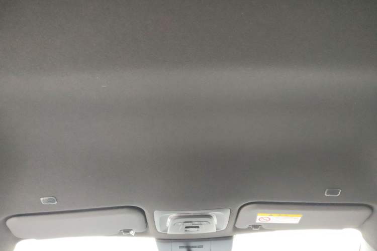 Used Toyota FRONTLANDER 2026 Model 2.0L CVT Comfort PLUS Edition
