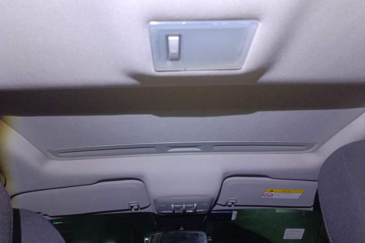 Used Buick Encore 2014 1.4T Automatic Two-Wheel Drive Urban Elite Model