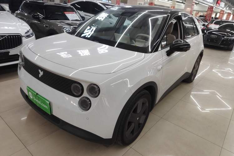 Used firefly 2025 Free Edition