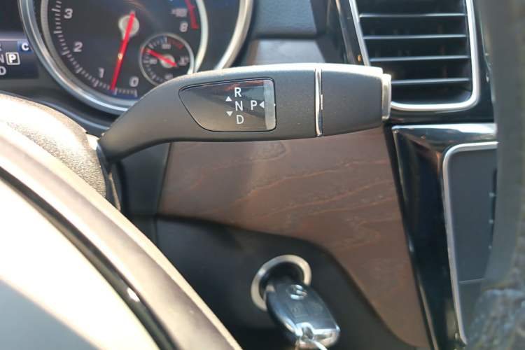 Used BAIC Off-Road BJ90 2020 3.0T Executive Edition
