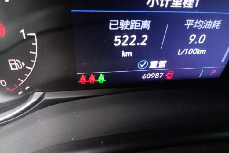 Used Cadillac CT5 2020 Revised Version 28T Luxury Edition