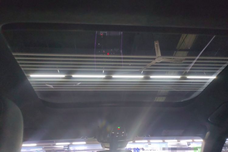 Used Audi A6L 2024 45 TFSI Prestige Dynamic Edition