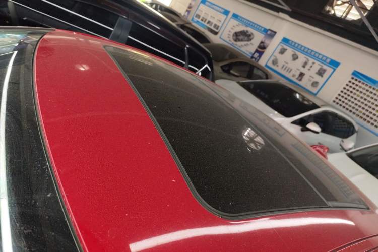 Used BMW 1 Series 2019 118i M Sport Package