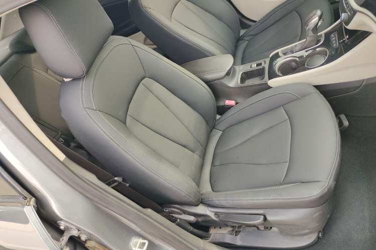 Used Buick Verano 2020 15T Automatic Trend Edition
