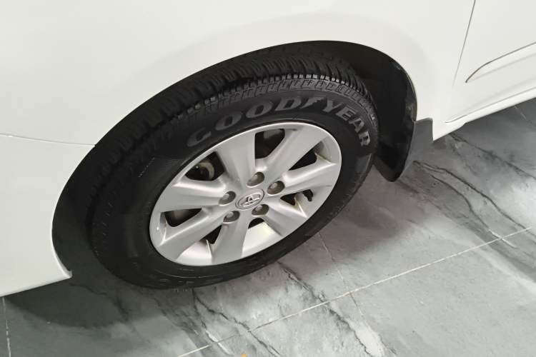 Used Toyota Corolla 2013 Special Edition 1.6L Automatic GL Cool Model