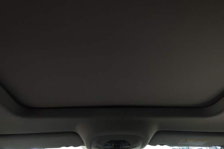 Used Chery Tiggo 7 2020 Discovery Edition 1.6T DCT Discovery No. 6