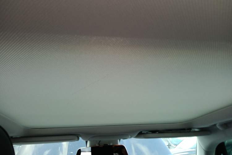 Used Jeep Renegade 2017 180T Automatic Smart Version