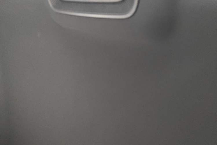 Used BYD Qin PLUS 2024 HONOR Edition DM-i 55KM Leading Model
