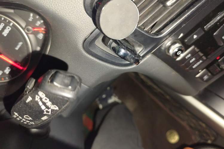 Used Audi Q5 2015 40 TFSI Trendy Edition