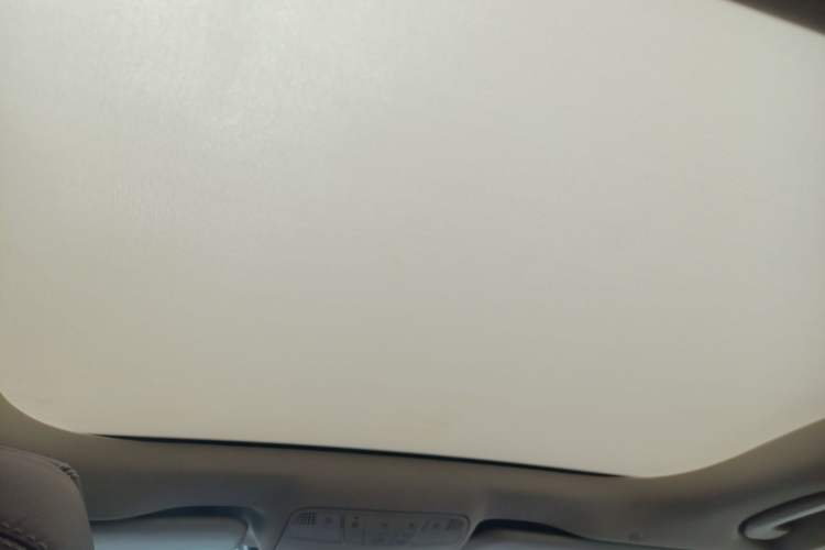 Used Mercedes-Benz E-Class 2019 E 350 L 4MATIC
