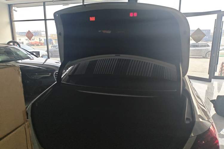 Used Mercedes-Benz E-Class 2020 Restyled E 300 L Exclusive Edition
