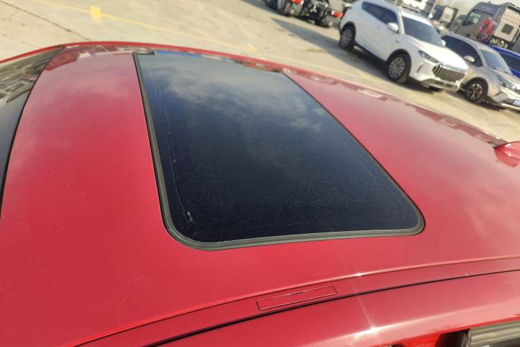 Used BMW 1 Series 2013 Facelifted 118i Leading Edition