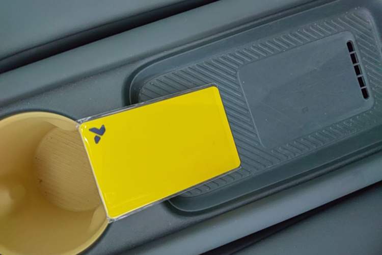 Used firefly 2025 Free Edition
