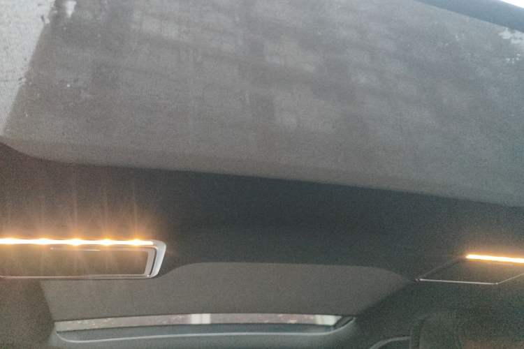 Used Mercedes-Benz GLC 2022 Refreshed GLC 260 L 4MATIC Dynamic Edition