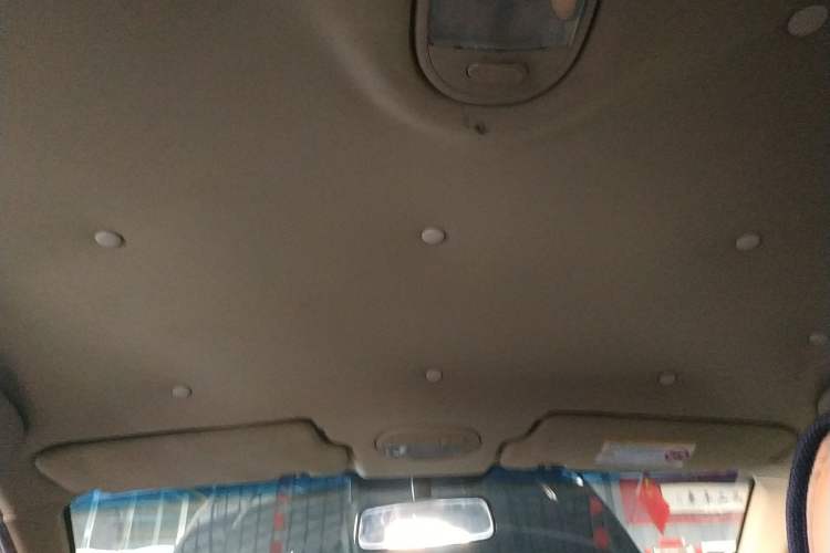 Used Buick Excelle 2013 1.5L Automatic Classic Model