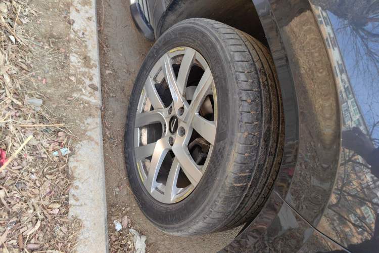 Used Jetta VS5 2021 280TSI Automatic Enjoyment Model