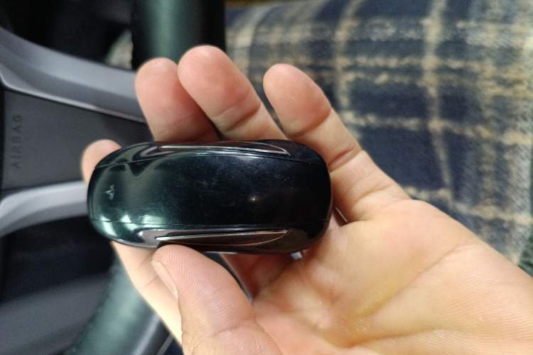 Used Tesla Model X 2017 X 100D Long Range Edition