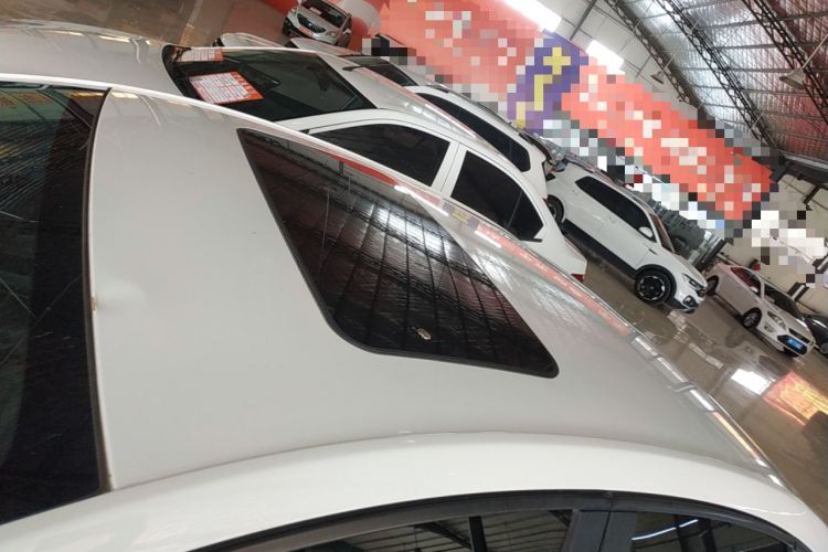 Used Buick Verano 2019 Sedan 15S Automatic Leading Model