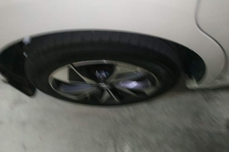 Used GAC Trumpchi M6 2021 PRO 270T DCT Luxury Edition