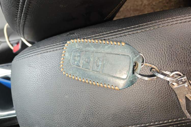 Used Toyota Levin 2019 Dual-Engine 1.8H E-CVT Sport Edition China V Standard