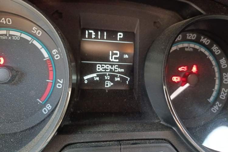 Used Skoda Kamiq 2021 1.5L Automatic Standard Edition
