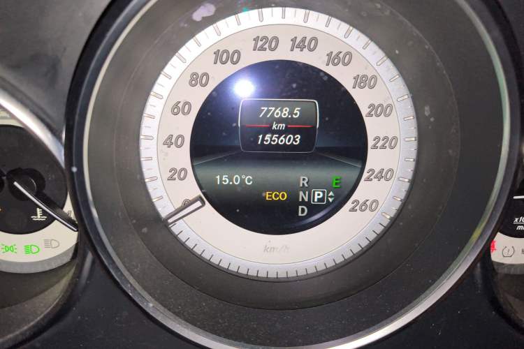 Used Mercedes-Benz CLS 2012 CLS 300 CGI