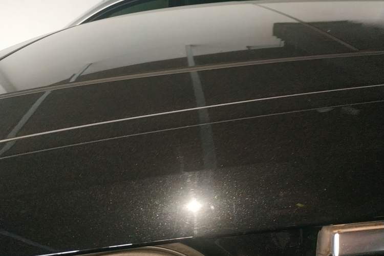 Used Audi Q5L Sportback 2022 40 TFSI Luxury Model
