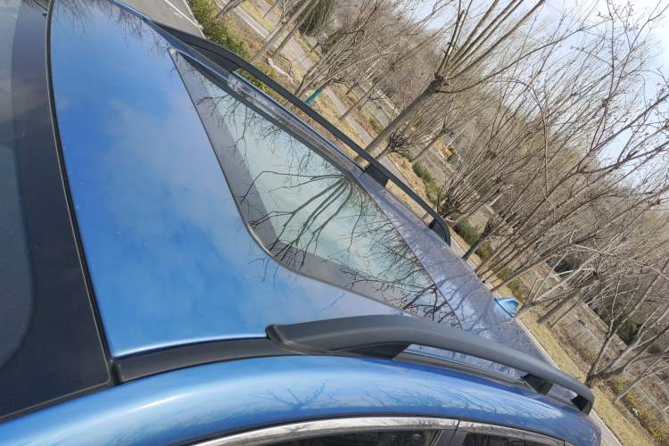 Used Subaru Forester 2020 2.0i Luxury Edition