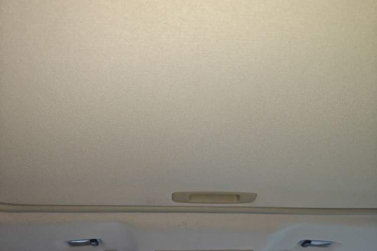 Used Ford Mondeo 2011 2.0L GTDi 200 Luxury Edition