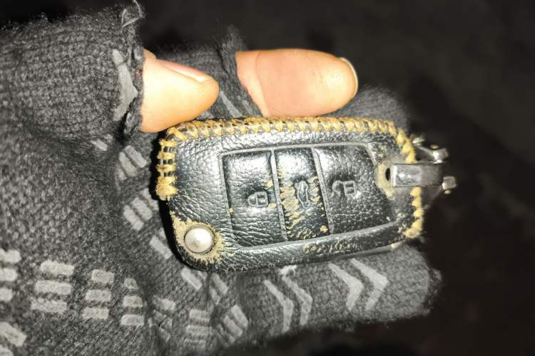 Used Volkswagen Sagitar 2019 200TSI DSG Comfort Version China VI Standard