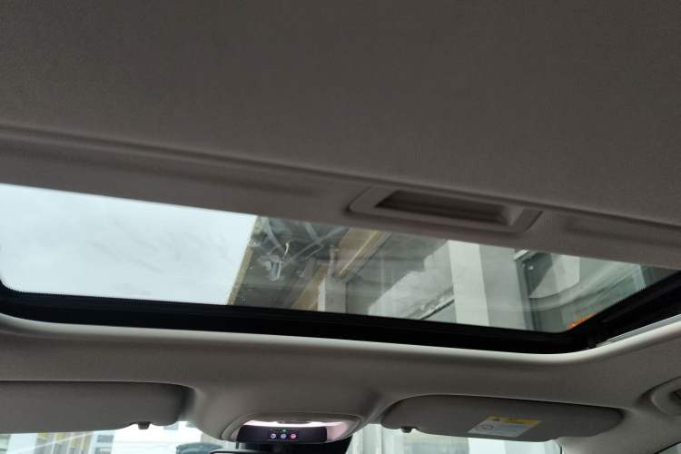 Used Buick Verano 2022 Pro 533T Enjoyment Edition