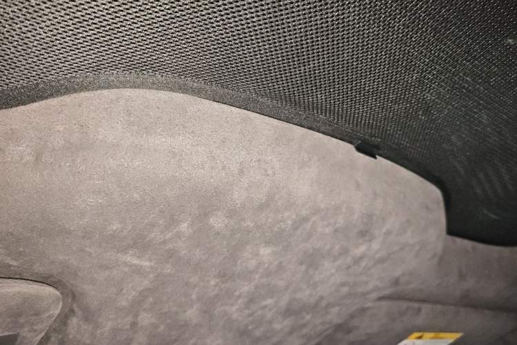 Used Nio ET7 2022 100 kWh
