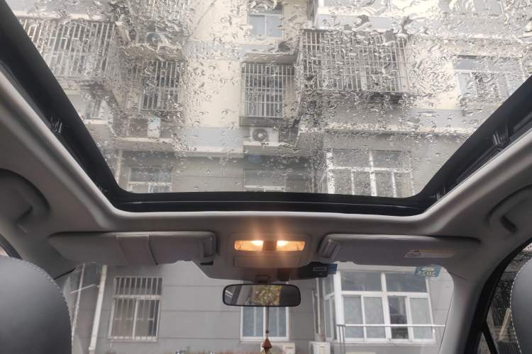 Used Subaru Forester 2016 2.0i Fashion Navigation Edition
