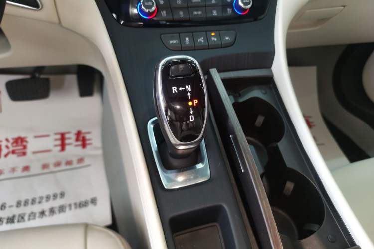 Used Buick LaCrosse 2022 Avenir Avia First Edition
