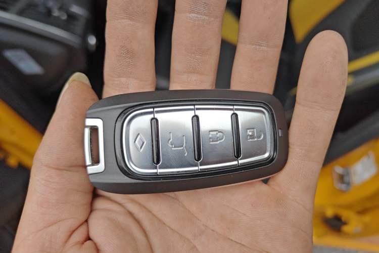 Used Ford Focus 2013 2.0T ST Orange Edition