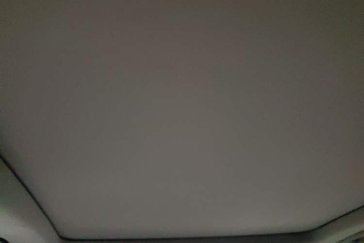 Used Lynk & Co 01 2019 2.0T Two-Wheel-Drive Pro Version China VI Standard Headliner