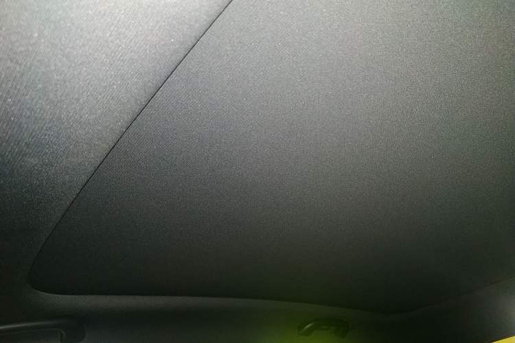 Used Deepal S05 2024 200 Ultra Range-Extended Long-Range Version
