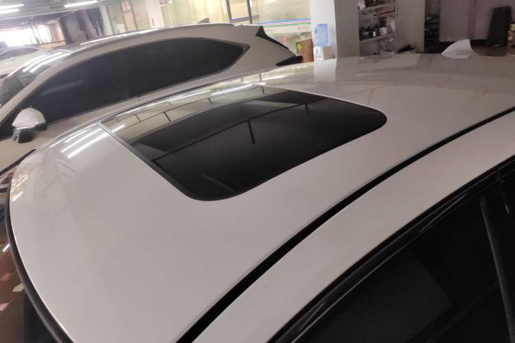 Used Nissan Teana 2016 Revised Version 2.0L XL Comfort Edition