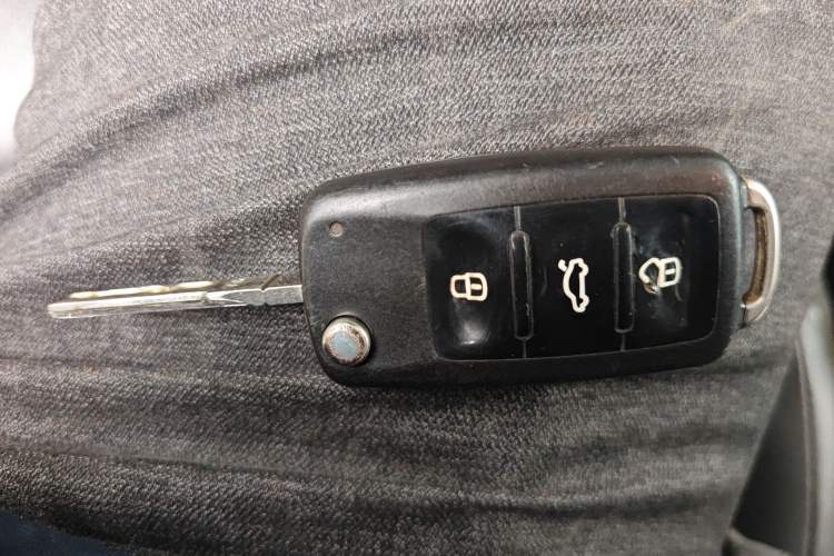 Used Skoda Rapid Spaceback 2014 1.6L Manual Enjoyment Edition