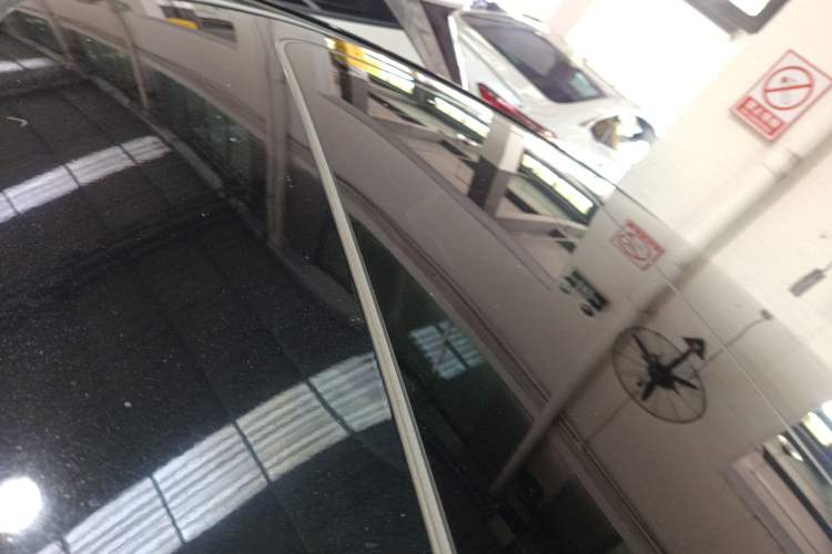 Used Honda XR-V 2022 220TURBO CVT Obsidian Edition
