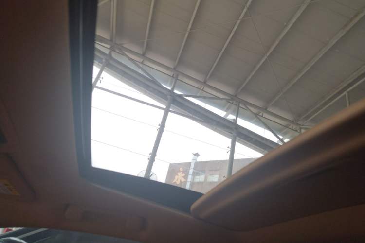 Used Lexus ES 2021 200 Excellence Edition
