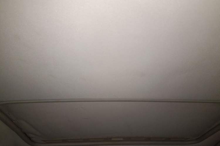 Used Ford Mondeo 2010 2.3L Luxury Version
